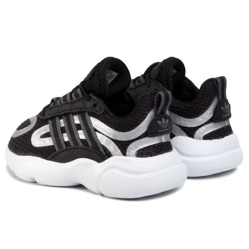 ADIDAS HAIWEE INF