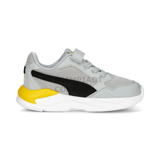X-RAY SPEED LITE AC PS PUMA