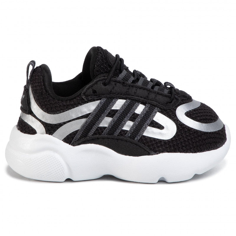 ADIDAS HAIWEE INF