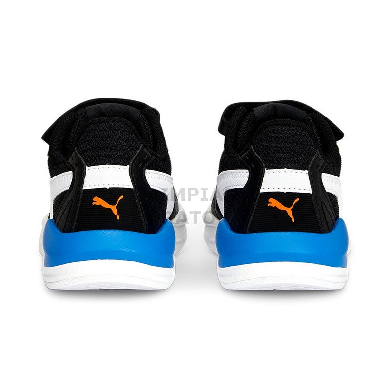 X-RAY SPEED LITE AC PS PUMA
