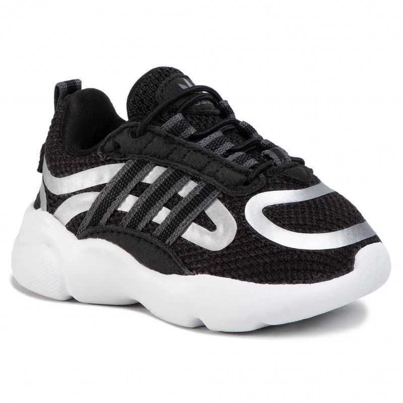 ADIDAS HAIWEE INF