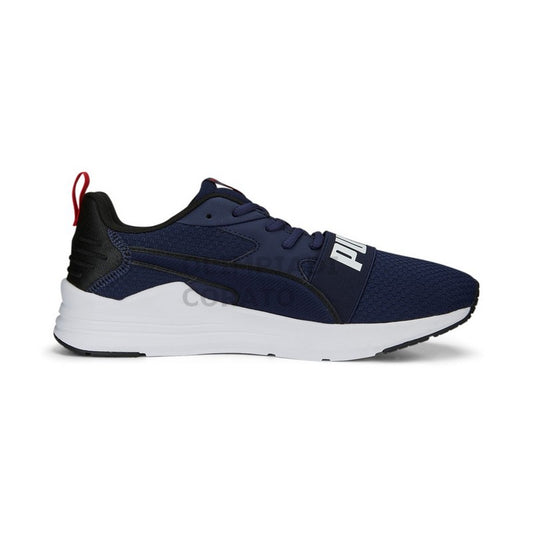 ?Puma Wired Run Pure