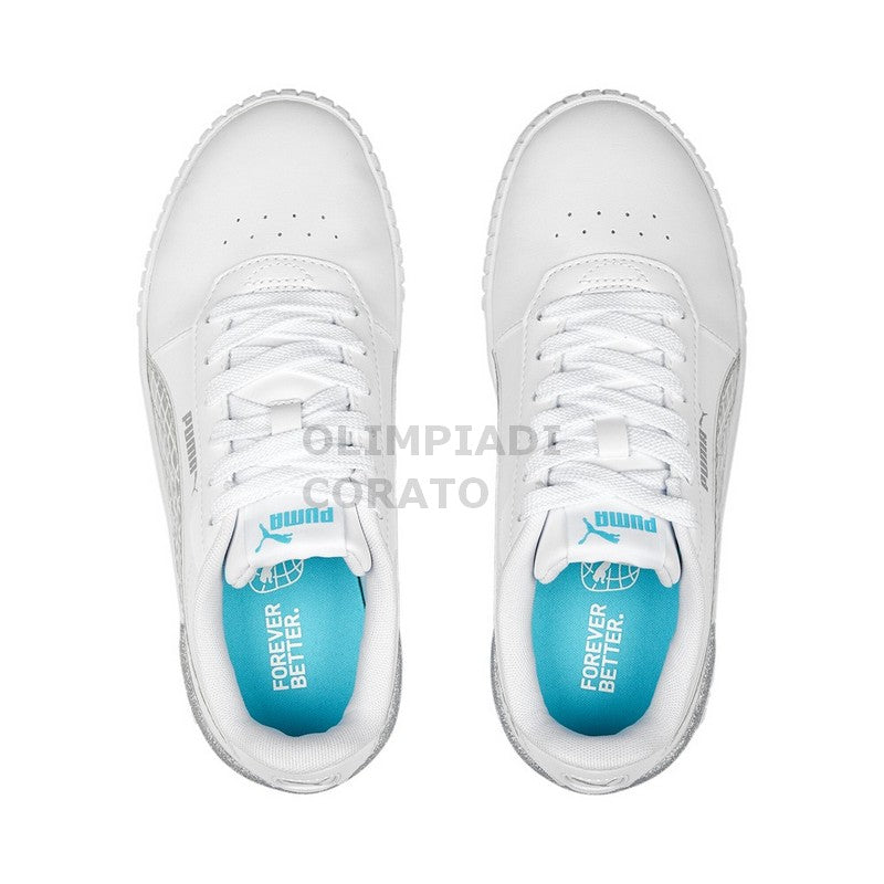 Carina 2.0 Mermaid Jr PUMA