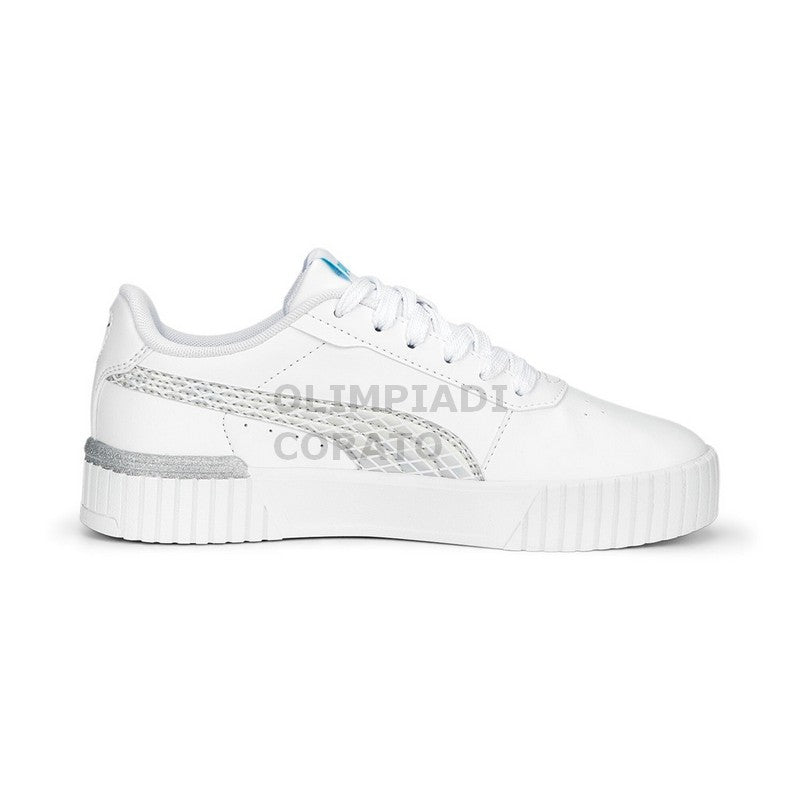 Carina 2.0 Mermaid Jr PUMA