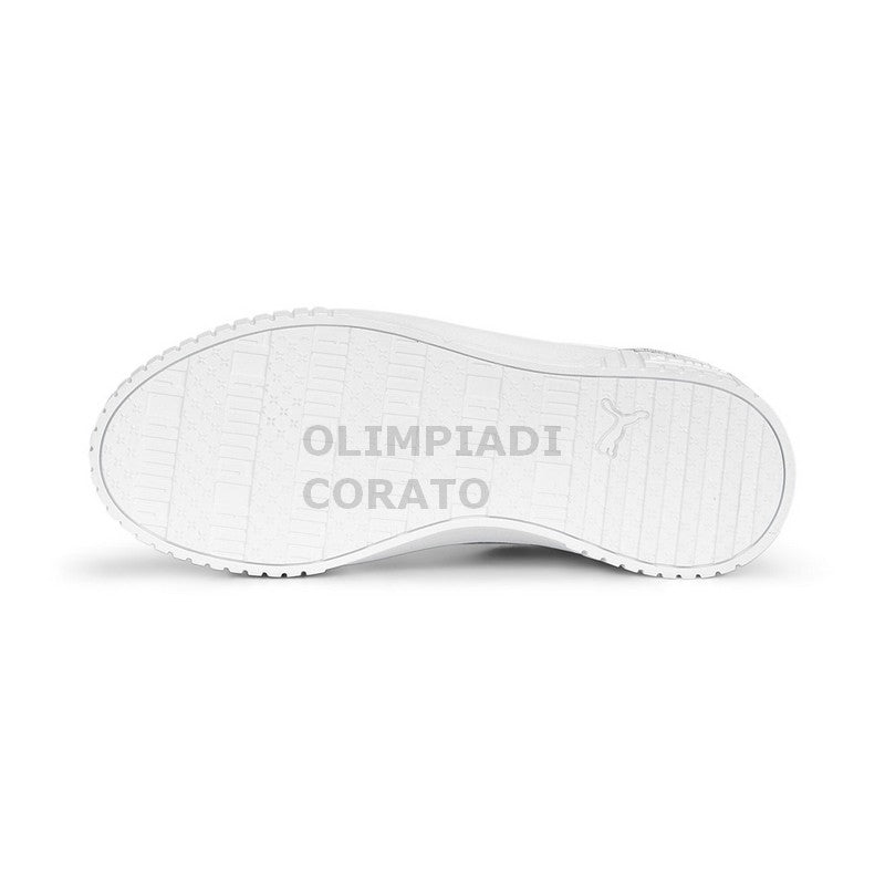Carina 2.0 Mermaid Jr PUMA