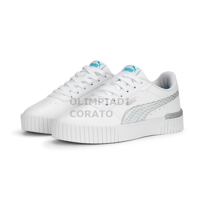 Carina 2.0 Mermaid Jr PUMA