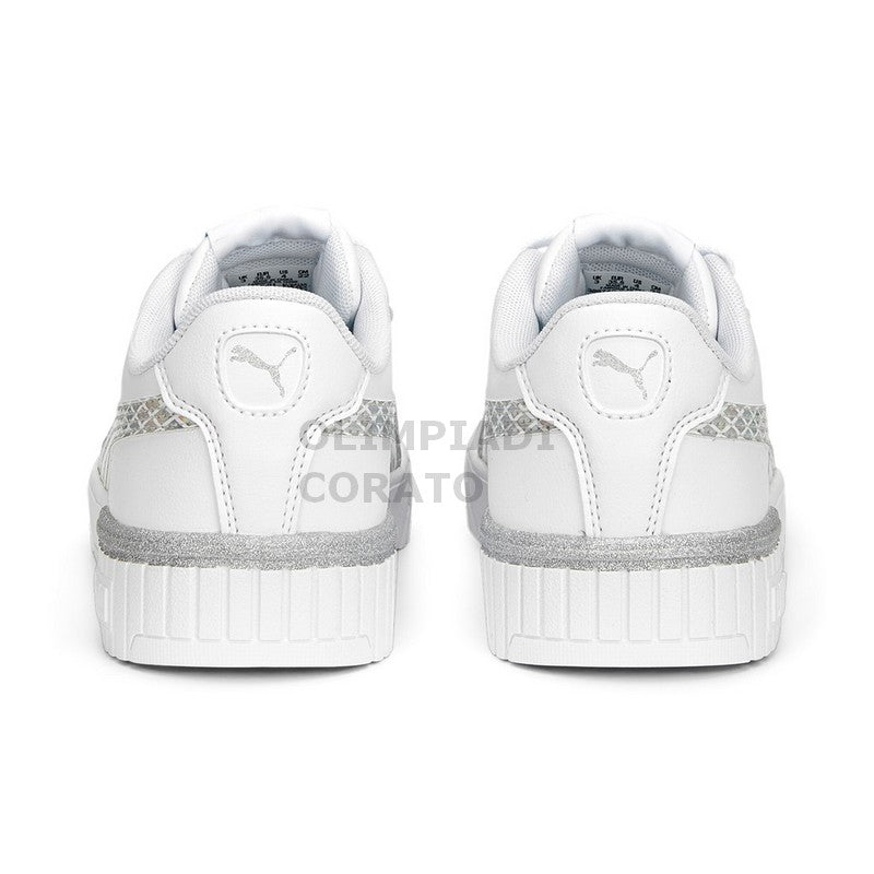 Carina 2.0 Mermaid Jr PUMA