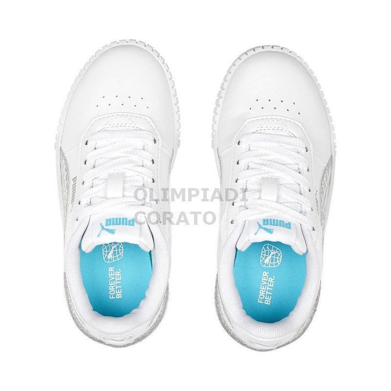 CARINA 2.0 MERMAID PS PUMA