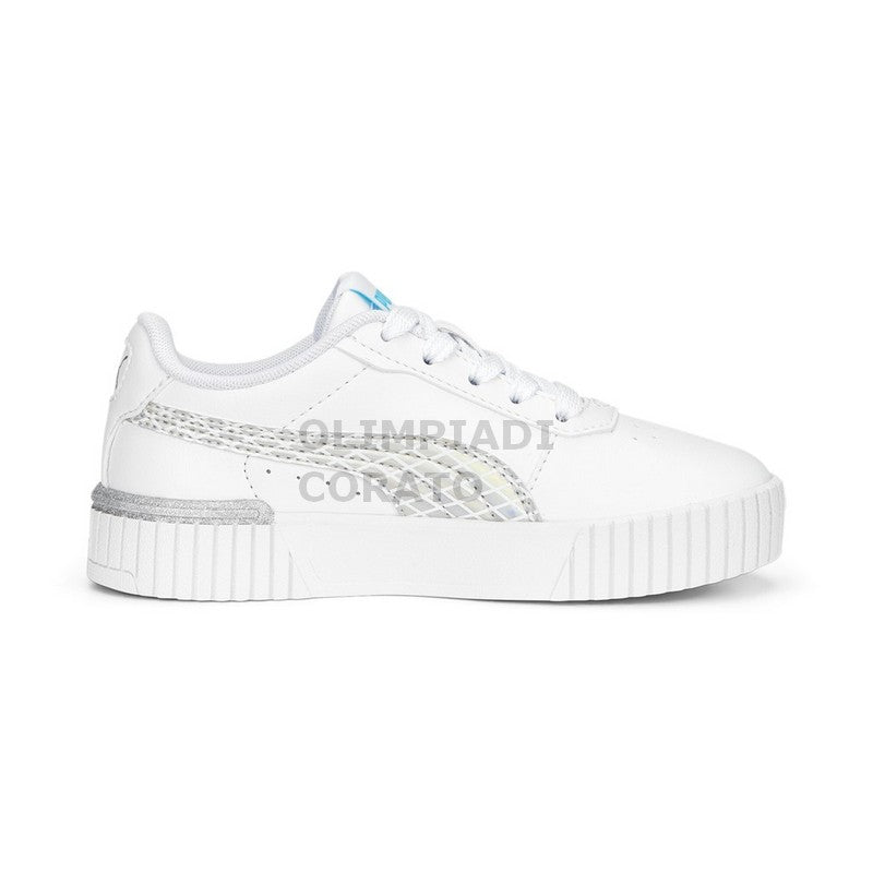 CARINA 2.0 MERMAID PS PUMA