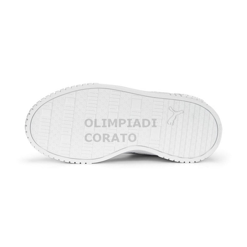 CARINA 2.0 MERMAID PS PUMA