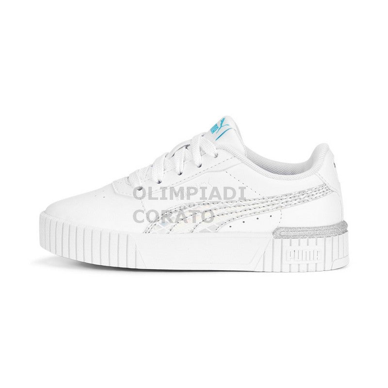 CARINA 2.0 MERMAID PS PUMA