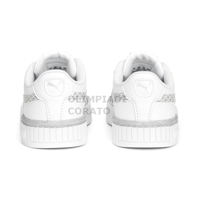 CARINA 2.0 MERMAID PS PUMA