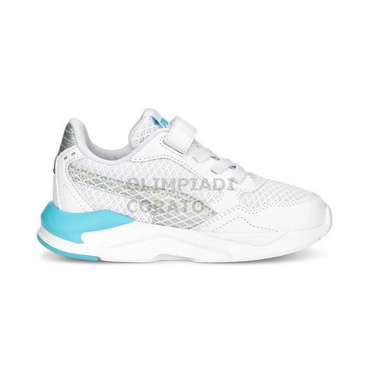 X-RAY SPEED LITE MERMAID AC+PS PUMA