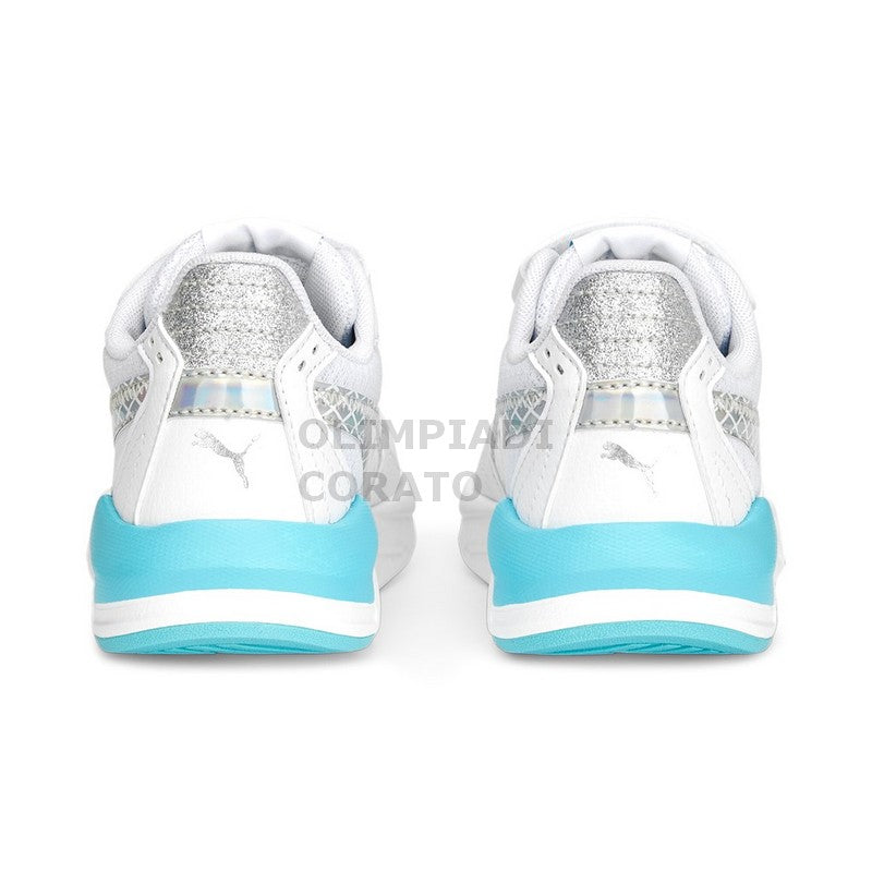 X-RAY SPEED LITE MERMAID AC+PS PUMA