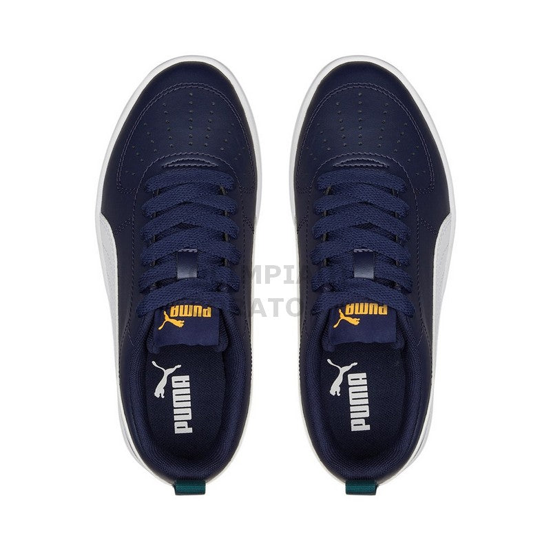 PUMA RICKIE JR PUMA