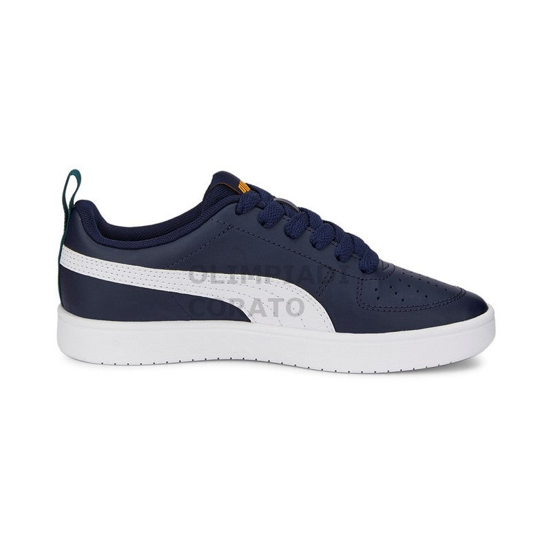 PUMA RICKIE JR PUMA