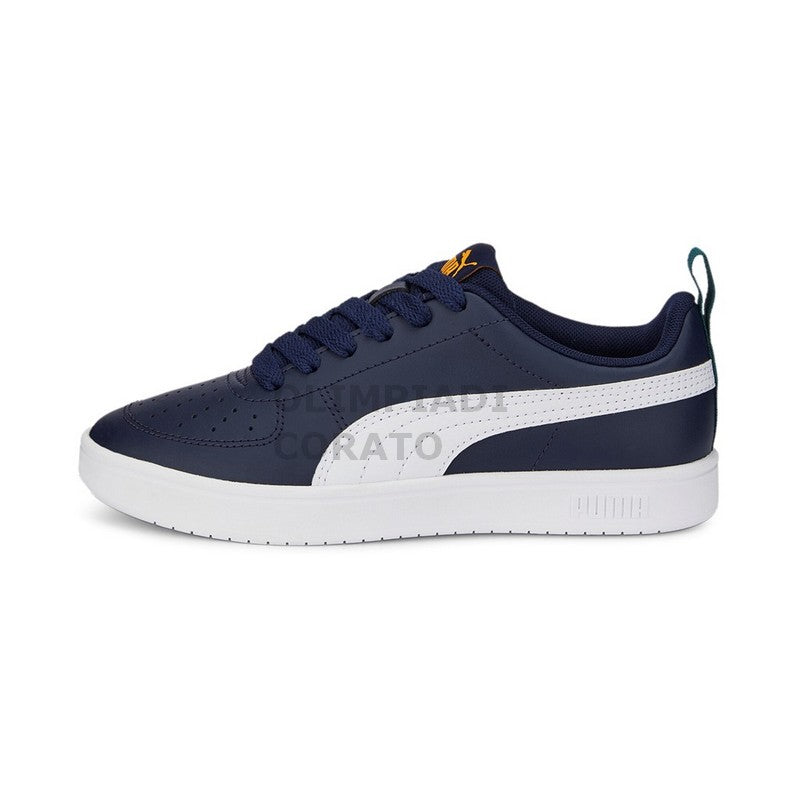 PUMA RICKIE JR PUMA
