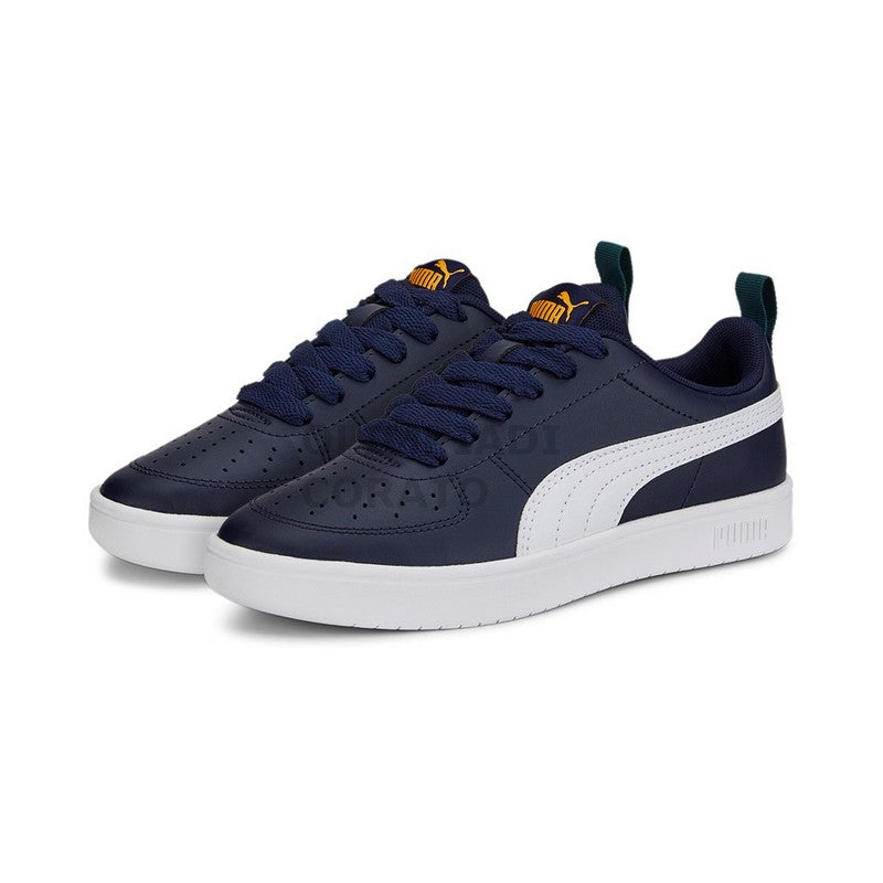 PUMA RICKIE JR PUMA