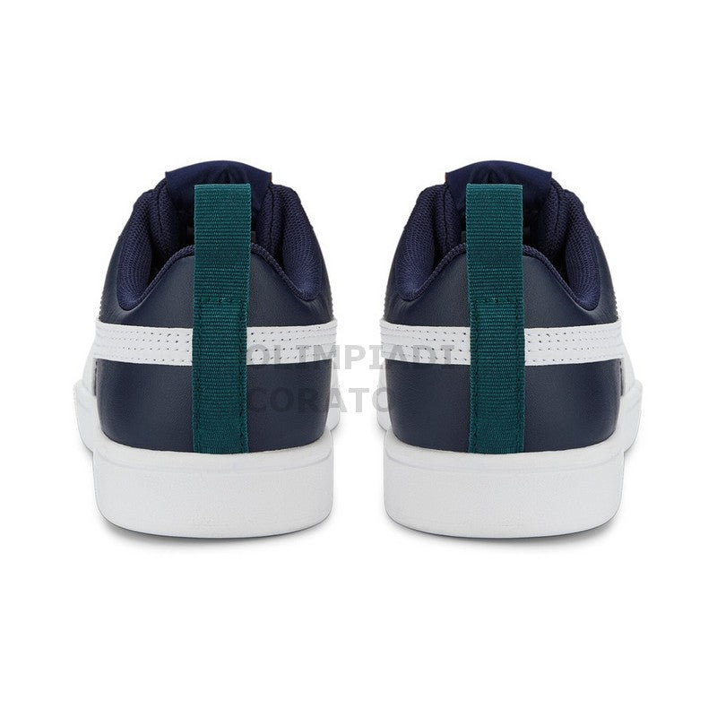 PUMA RICKIE JR PUMA
