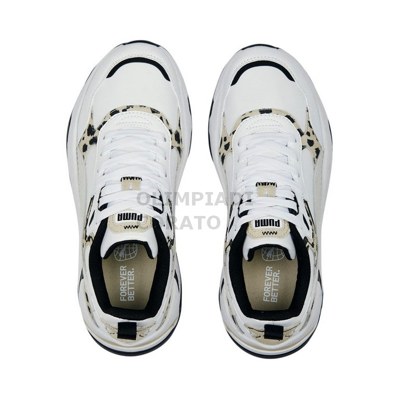 Trinity Animal Wns PUMA