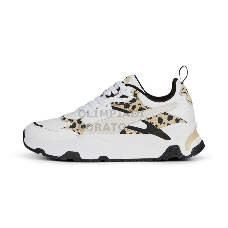 Trinity Animal Wns PUMA
