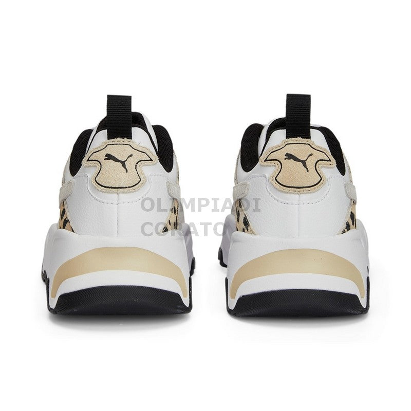 Trinity Animal Wns PUMA