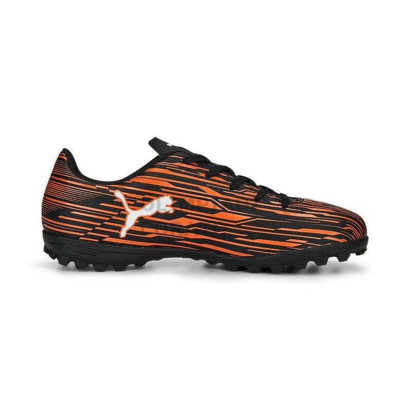 RAPIDO III TT JR PUMA