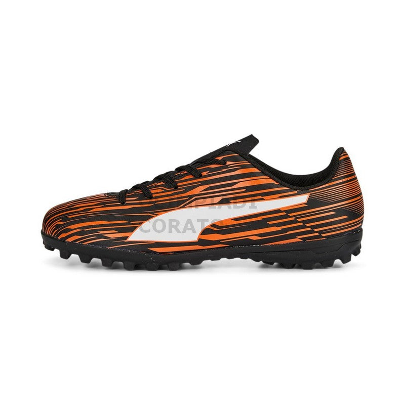 RAPIDO III TT JR PUMA