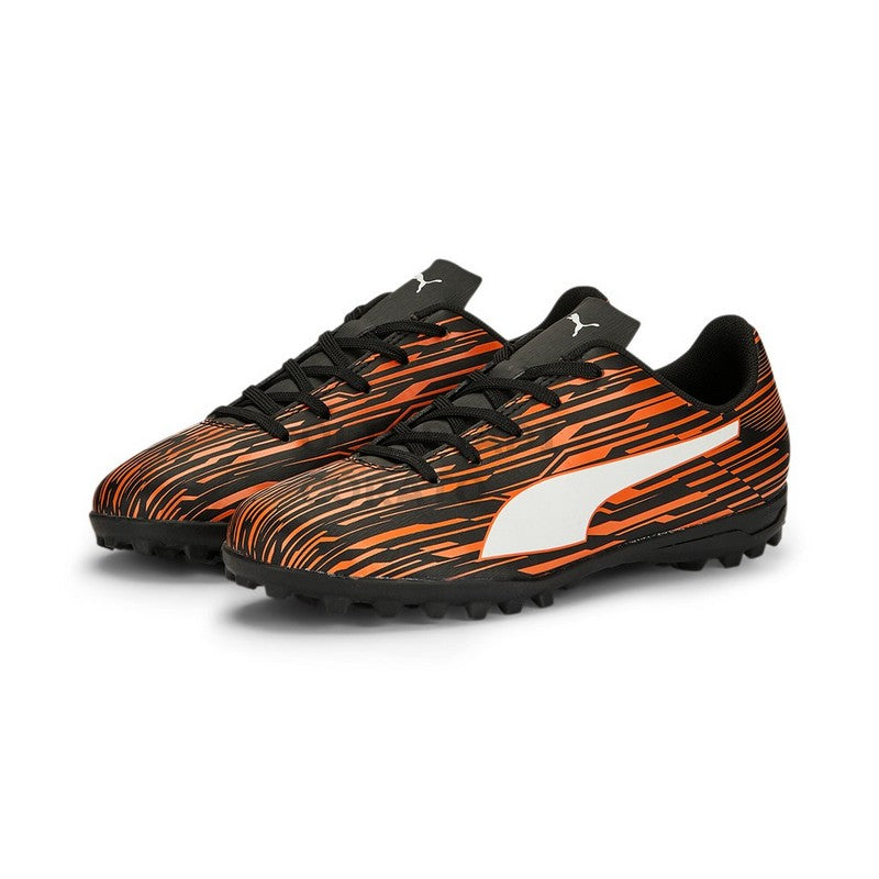 RAPIDO III TT JR PUMA