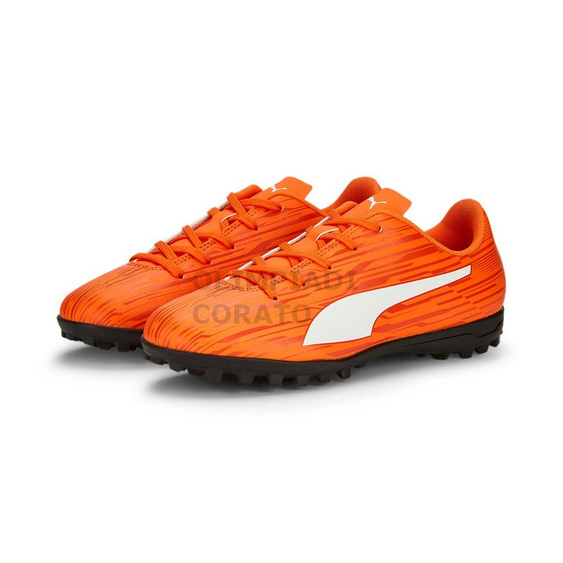 RAPIDO III TT JR PUMA