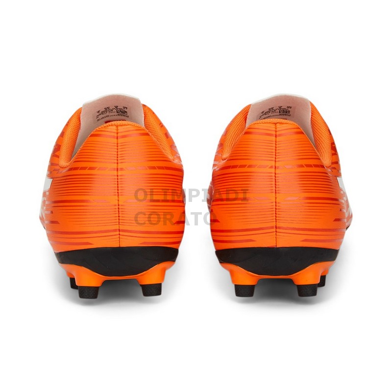 RAPIDO III FG/AG PUMA
