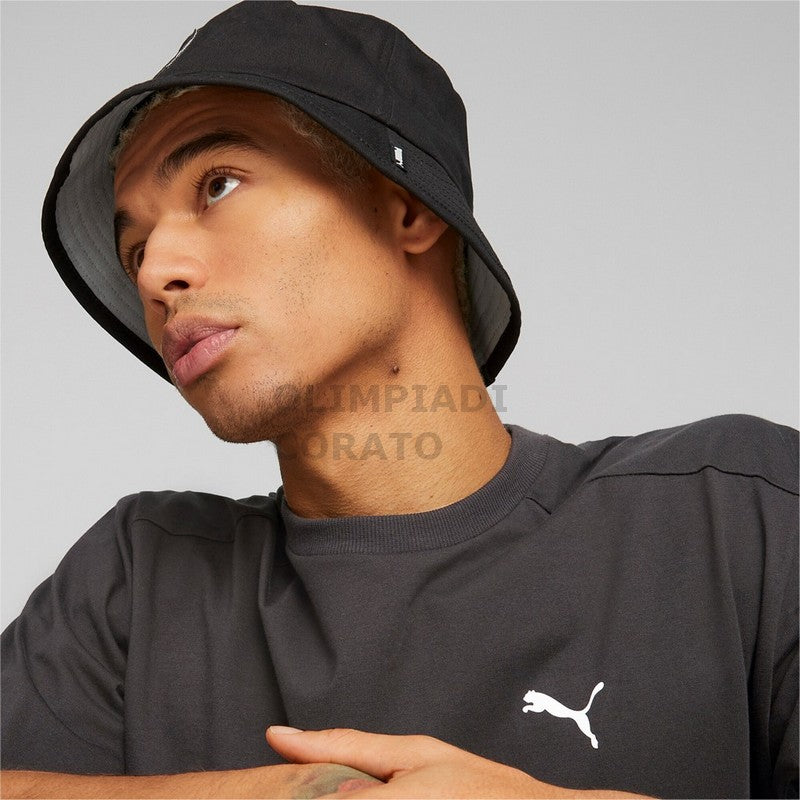 CAPPELLO PUMA Core Bucket