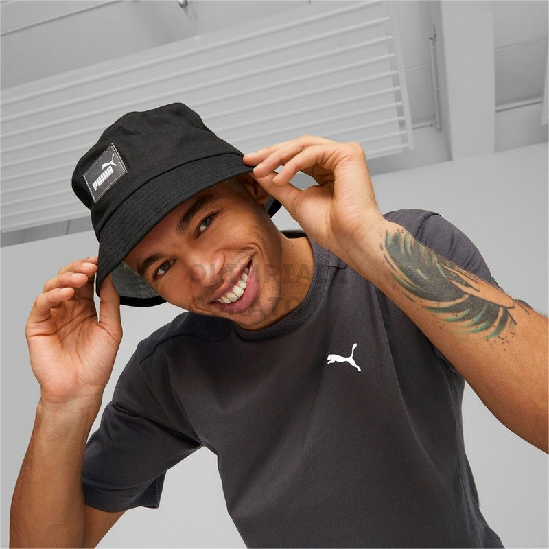 CAPPELLO PUMA Core Bucket