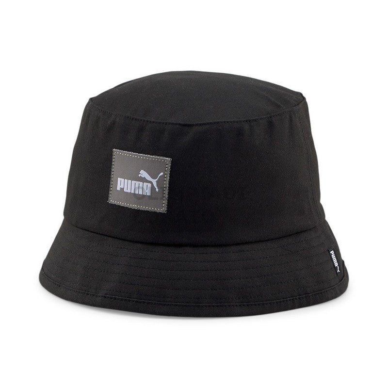 CAPPELLO PUMA Core Bucket