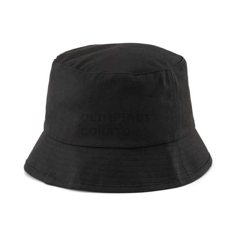 CAPPELLO PUMA Core Bucket