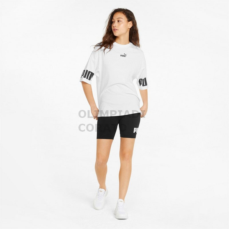 SHORT LEGGINGS PUMA