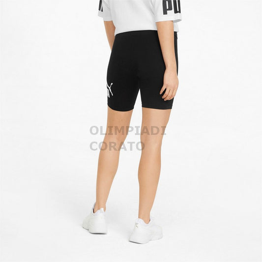SHORT LEGGINGS PUMA