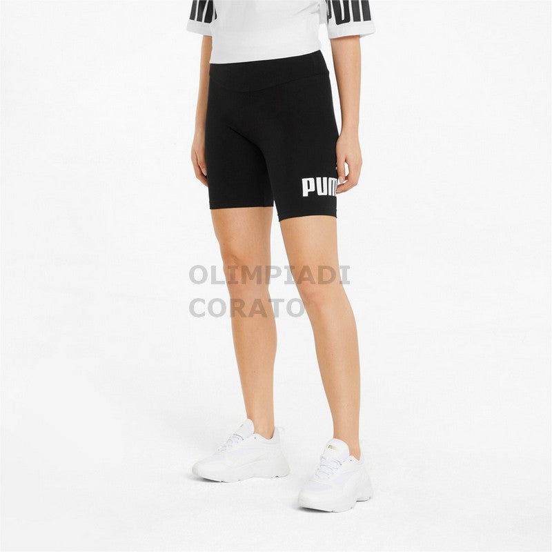 SHORT LEGGINGS PUMA