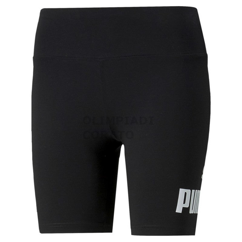 SHORT LEGGINGS PUMA