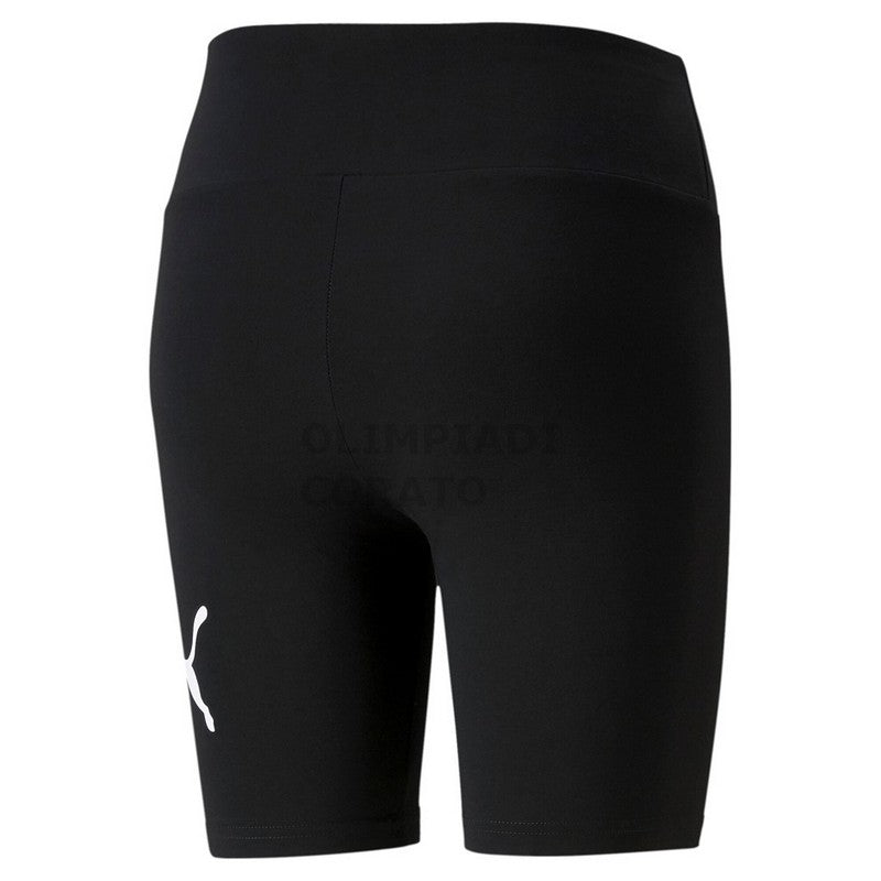 SHORT LEGGINGS PUMA