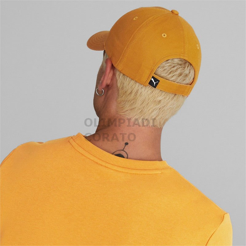 PUMA METAL CAT CAP PUMA 021269-53