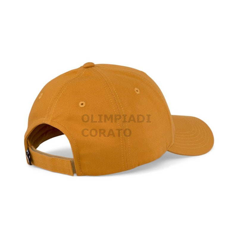 PUMA METAL CAT CAP PUMA 021269-53
