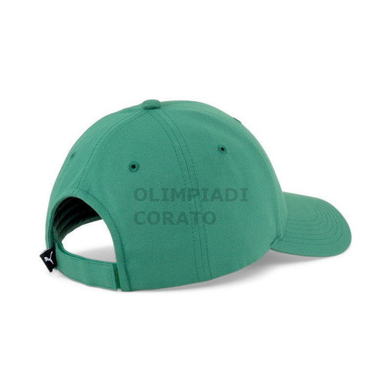 CAPPELLO METAL CAT PUMA