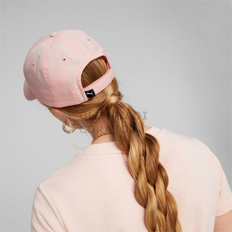CAPPELLO METAL CAT PUMA