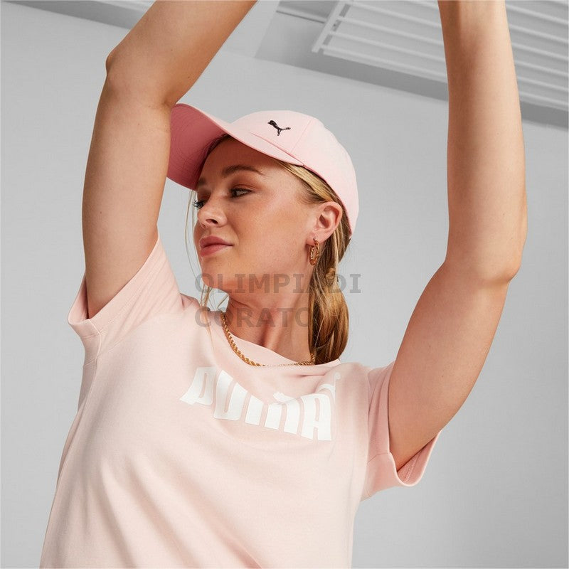 CAPPELLO METAL CAT PUMA