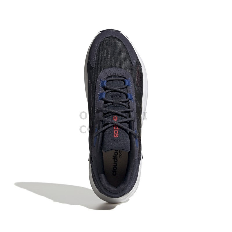 OZELLE LEGINK/CBLACK/SHANAV ADIDAS