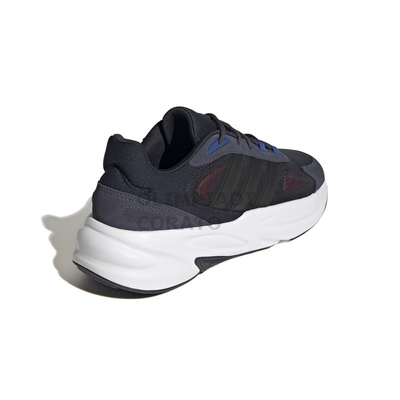 OZELLE LEGINK/CBLACK/SHANAV ADIDAS