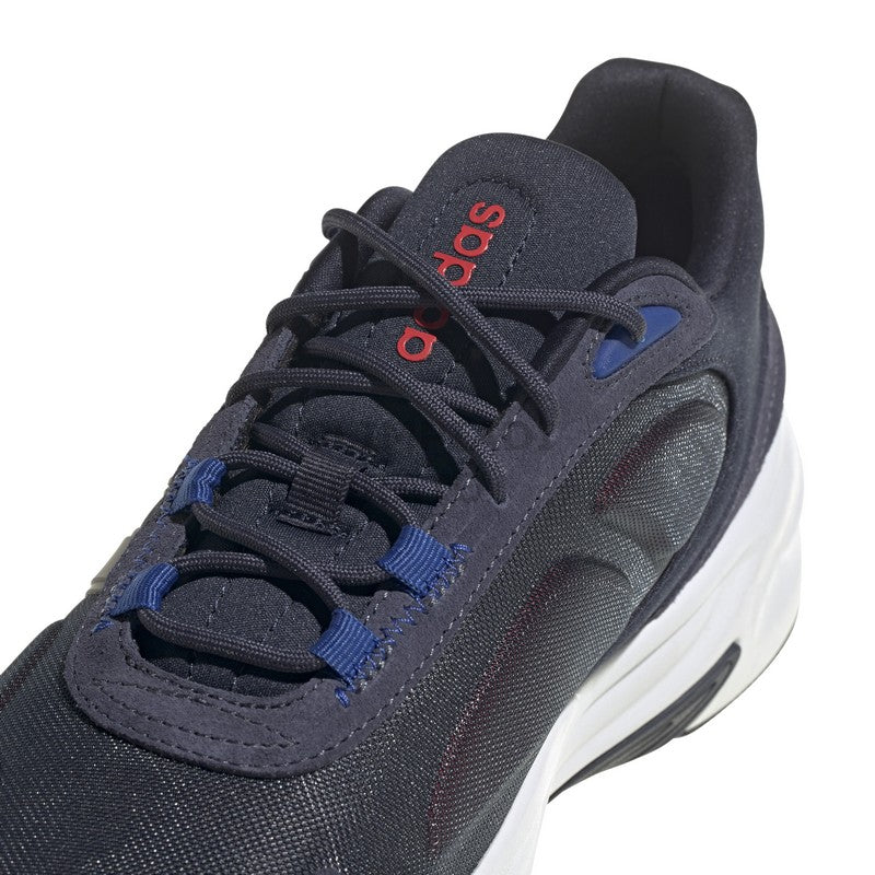 OZELLE LEGINK/CBLACK/SHANAV ADIDAS