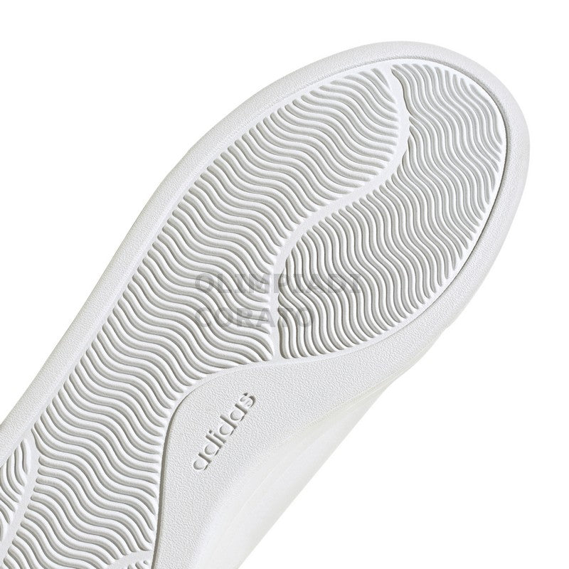 COURT SILK FTWWHT//WONWHI ADIDAS