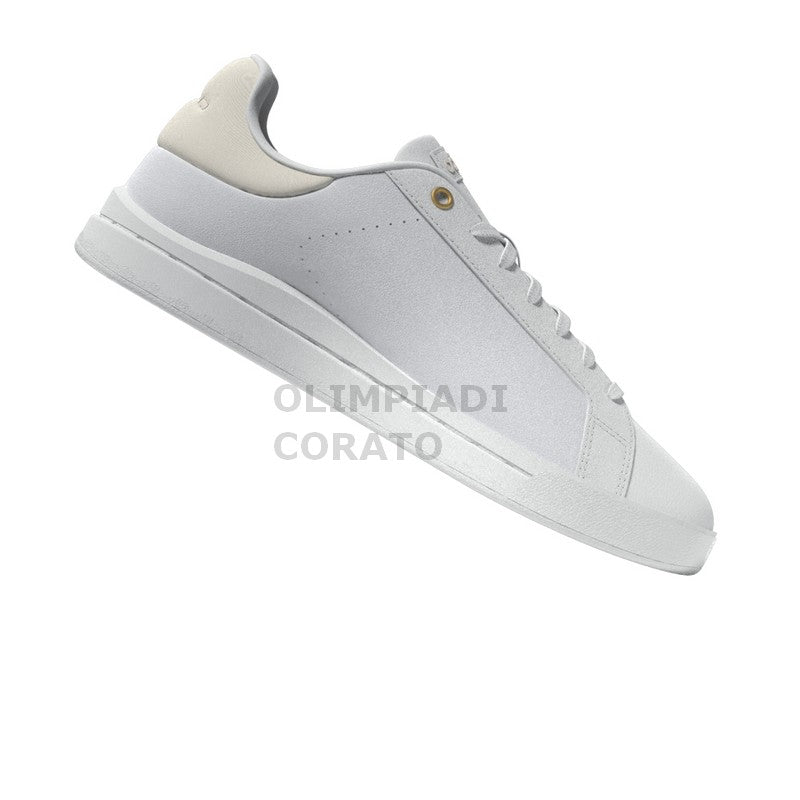COURT SILK FTWWHT//WONWHI ADIDAS